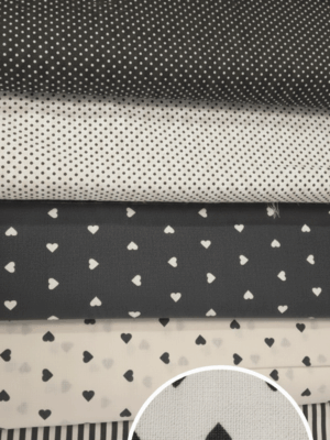 COTONE ART. ARTCRAFT