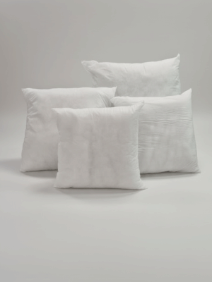 ANIME 60X60, 50X50, 45X45, 40X40