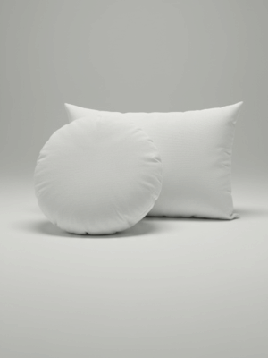 ANIME 30X50 E ROTONDO