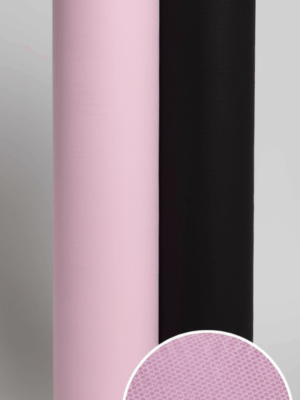 TULLE ELASTICO AVATAR EXTRA