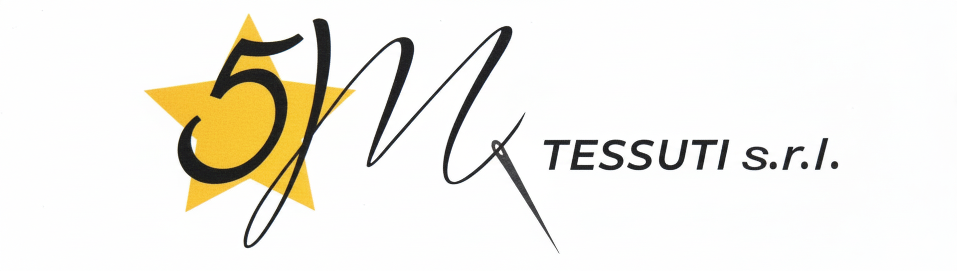 5emme tessuti